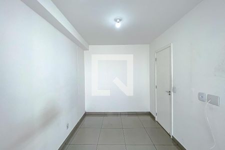 Apartamento para alugar com 50m², 2 quartos e 1 vagaQuarto 2