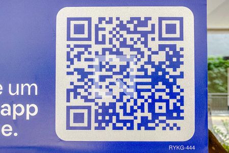 Apartamento para alugar com 50m², 2 quartos e 1 vagaRYKG-444