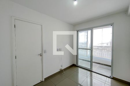 Apartamento para alugar com 50m², 2 quartos e 1 vagaQuarto 2