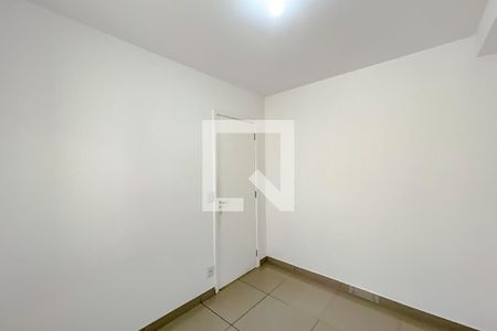 Apartamento para alugar com 50m², 2 quartos e 1 vagaQuarto 1