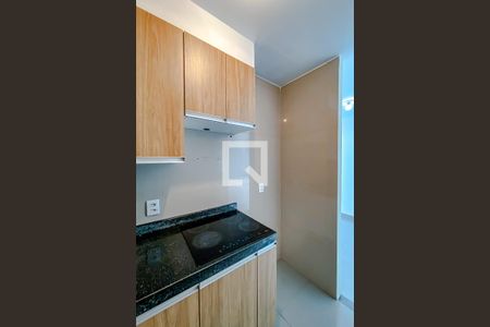 Apartamento para alugar com 50m², 2 quartos e 1 vagaCozinha