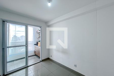 Apartamento para alugar com 50m², 2 quartos e 1 vagaQuarto 2
