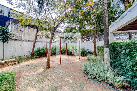 Apartamento para alugar com 50m², 2 quartos e 1 vagaÁrea comum