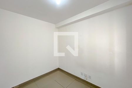 Apartamento para alugar com 50m², 2 quartos e 1 vagaQuarto 1