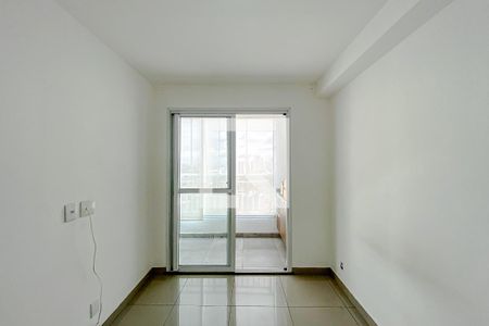 Apartamento para alugar com 50m², 2 quartos e 1 vagaQuarto 2