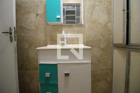 Casa à venda com 220m², 3 quartos e 3 vagasBanheiro Social