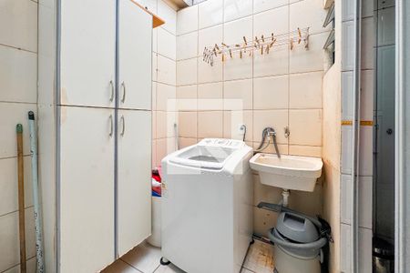 Casa à venda com 70m², 2 quartos e sem vaga Casa à venda com 70m², 2 quartos e sem vagaÁrea de Serviço