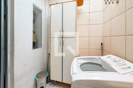 Casa à venda com 70m², 2 quartos e sem vaga Casa à venda com 70m², 2 quartos e sem vagaÁrea de Serviço