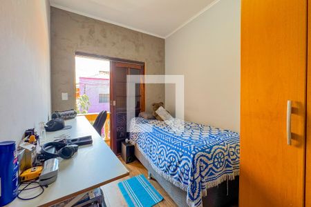 Casa à venda com 70m², 2 quartos e sem vaga Casa à venda com 70m², 2 quartos e sem vagaQuarto 1