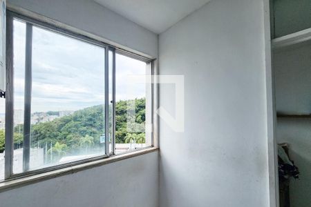 Apartamento à venda com 167m², 3 quartos e 2 vagas Apartamento à venda com 167m², 3 quartos e 2 vagasÁrea de Serviço