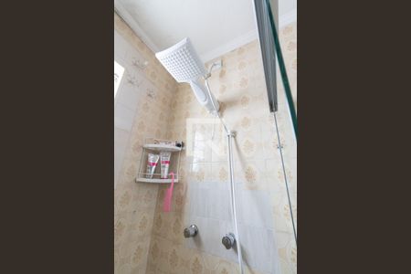 Casa à venda com 125m², 2 quartos e 2 vagasBanheiro