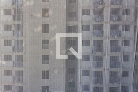 Vista da Varanda de apartamento para alugar com 2 quartos, 41m² em Lapa, São Paulo