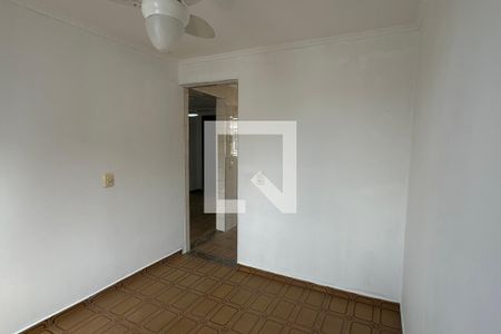 Apartamento à venda com 43m², 2 quartos e 1 vaga Apartamento à venda com 43m², 2 quartos e 1 vagaQuarto 2