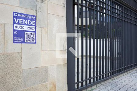 Apartamento à venda com 99m², 2 quartos e 2 vagasPlaca 