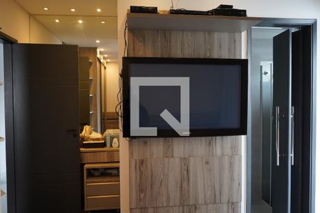 Apartamento à venda com 99m², 2 quartos e 2 vagasSuíte 