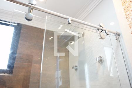 Apartamento à venda com 99m², 2 quartos e 2 vagasBanheiro