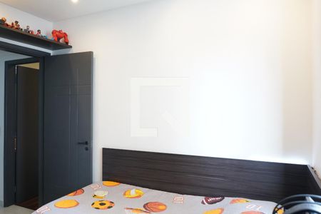 Apartamento à venda com 99m², 2 quartos e 2 vagasQuarto