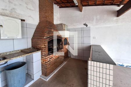 Apartamento à venda com 82m², 2 quartos e 1 vagaÁrea comum