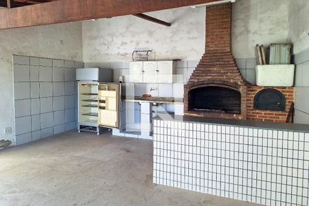 Apartamento à venda com 82m², 2 quartos e 1 vagaÁrea comum