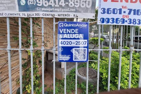 Apartamento à venda com 82m², 2 quartos e 1 vagaPlaca