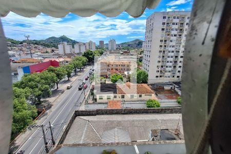 Apartamento à venda com 82m², 2 quartos e 1 vagaQuarto 2