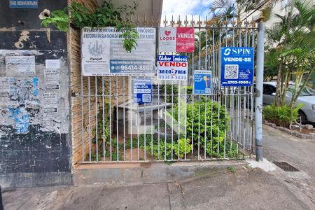 Apartamento à venda com 82m², 2 quartos e 1 vagaPlaca