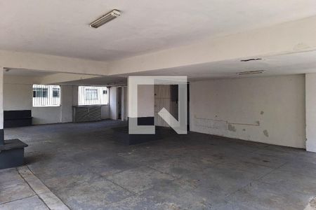 Apartamento à venda com 82m², 2 quartos e 1 vagaÁrea comum