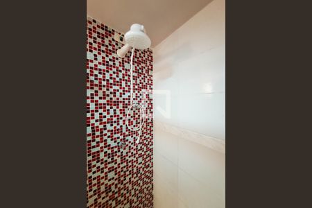 Apartamento à venda com 82m², 2 quartos e 1 vagaBanheiro