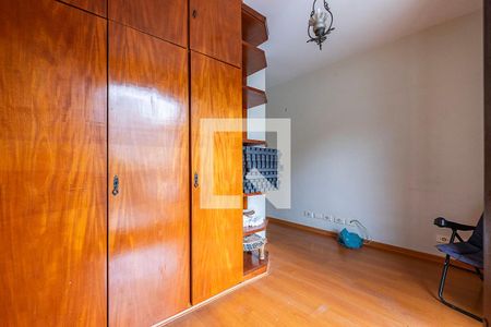 Casa à venda com 270m², 3 quartos e 2 vagas Casa à venda com 270m², 3 quartos e 2 vagasQuarto 3