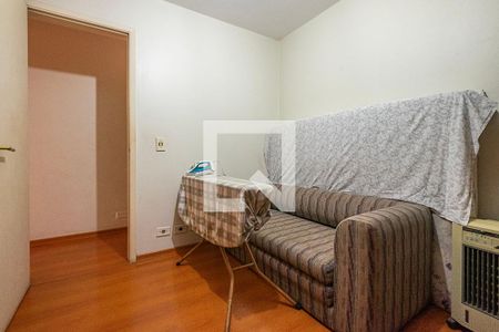 Casa à venda com 270m², 3 quartos e 2 vagas Casa à venda com 270m², 3 quartos e 2 vagasQuarto 2