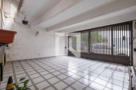 Casa à venda com 270m², 3 quartos e 2 vagas Casa à venda com 270m², 3 quartos e 2 vagasGaragem