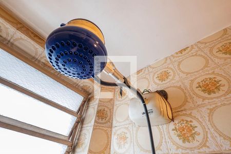 Casa à venda com 270m², 3 quartos e 2 vagas Casa à venda com 270m², 3 quartos e 2 vagasBanheiro