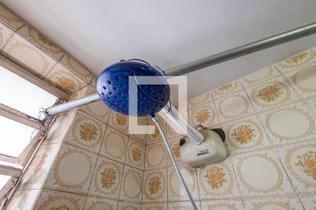 Casa à venda com 270m², 3 quartos e 2 vagas Casa à venda com 270m², 3 quartos e 2 vagasSuíte - Banheiro