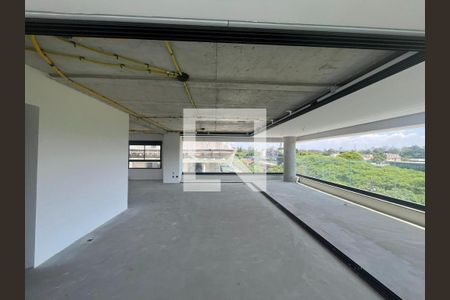 Apartamento à venda com 238m², 4 quartos e 3 vagas