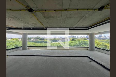 Apartamento à venda com 238m², 4 quartos e 3 vagas
