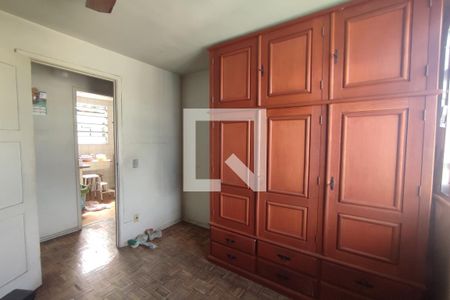 Apartamento à venda com 50m², 2 quartos e 1 vaga Apartamento à venda com 50m², 2 quartos e 1 vagaQuarto 2