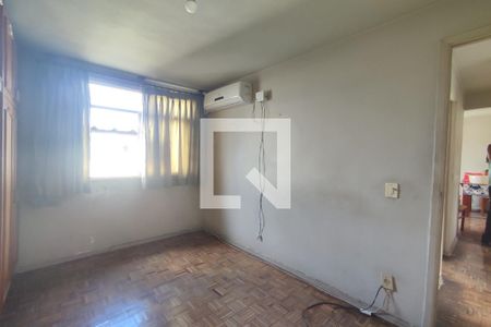 Apartamento à venda com 50m², 2 quartos e 1 vaga Apartamento à venda com 50m², 2 quartos e 1 vagaQuarto 1