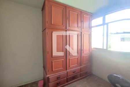 Apartamento à venda com 50m², 2 quartos e 1 vaga Apartamento à venda com 50m², 2 quartos e 1 vagaQuarto 2