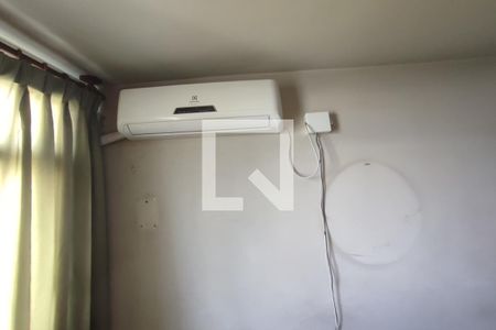 Apartamento à venda com 50m², 2 quartos e 1 vaga Apartamento à venda com 50m², 2 quartos e 1 vagaQuarto 1