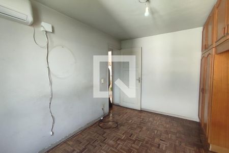 Apartamento à venda com 50m², 2 quartos e 1 vaga Apartamento à venda com 50m², 2 quartos e 1 vagaQuarto 1
