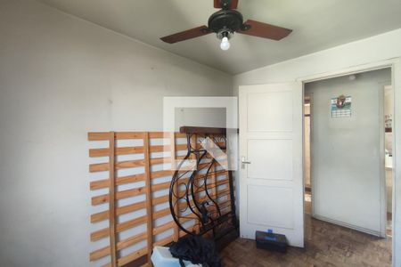 Apartamento à venda com 50m², 2 quartos e 1 vaga Apartamento à venda com 50m², 2 quartos e 1 vagaQuarto 2