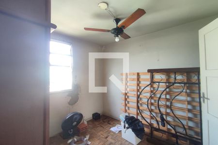 Apartamento à venda com 50m², 2 quartos e 1 vaga Apartamento à venda com 50m², 2 quartos e 1 vagaQuarto 2