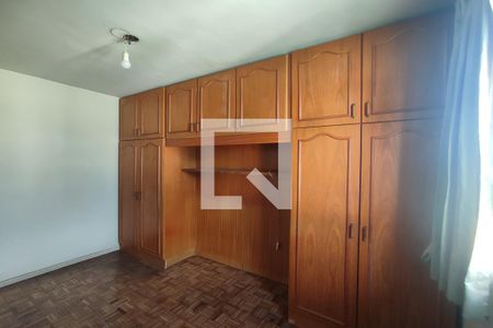 Apartamento à venda com 50m², 2 quartos e 1 vaga Apartamento à venda com 50m², 2 quartos e 1 vagaQuarto 1