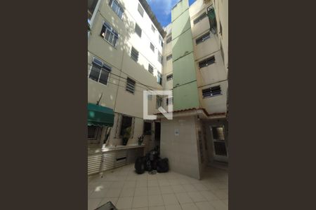 Apartamento à venda com 50m², 2 quartos e 1 vaga Apartamento à venda com 50m², 2 quartos e 1 vagaÁrea comum