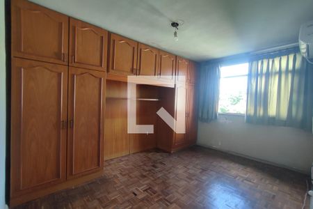 Apartamento à venda com 50m², 2 quartos e 1 vaga Apartamento à venda com 50m², 2 quartos e 1 vagaQuarto 1