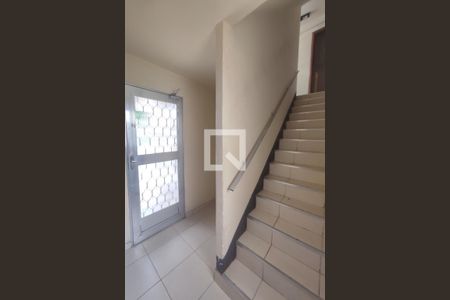 Apartamento à venda com 50m², 2 quartos e 1 vaga Apartamento à venda com 50m², 2 quartos e 1 vagaÁrea comum