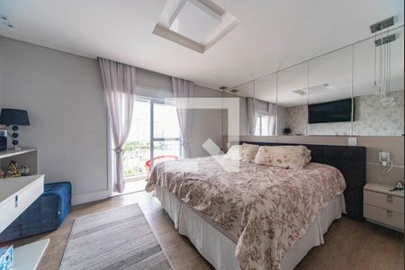 Apartamento à venda com 180m², 3 quartos e 3 vagas Apartamento à venda com 180m², 3 quartos e 3 vagasQuarto 3