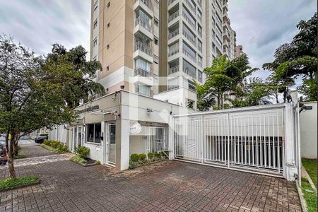 Apartamento à venda com 180m², 3 quartos e 3 vagas Apartamento à venda com 180m², 3 quartos e 3 vagasFachada e portaria