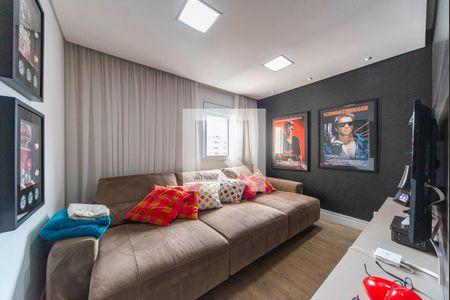 Apartamento à venda com 180m², 3 quartos e 3 vagas Apartamento à venda com 180m², 3 quartos e 3 vagasQuarto 1