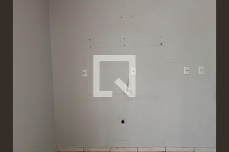 Apartamento para alugar com 60m², 2 quartos e 1 vaga Apartamento para alugar com 60m², 2 quartos e 1 vagaCozinha